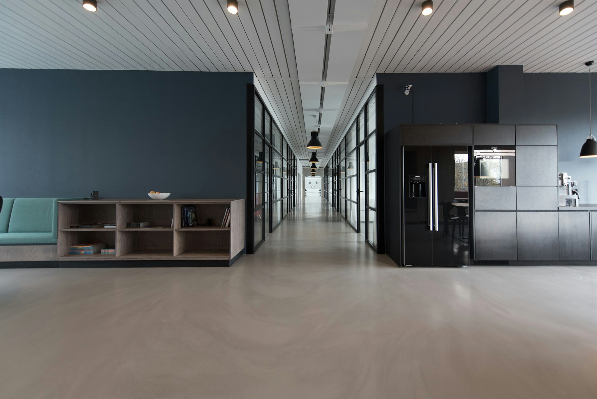 Oficina